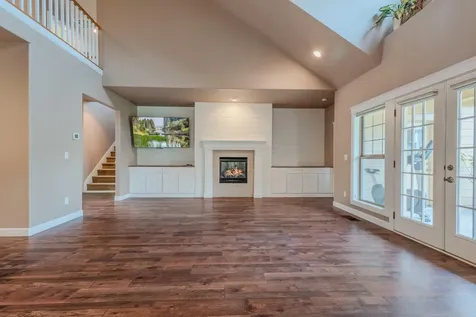 3909 Crystal Springs Drive Medford OR 97504