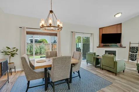63277 Stonewood Drive Bend OR 97701