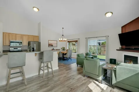 63277 Stonewood Drive Bend OR 97701