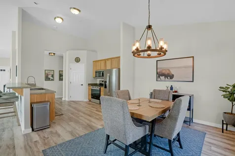 63277 Stonewood Drive Bend OR 97701