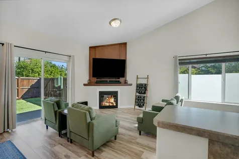 63277 Stonewood Drive Bend OR 97701