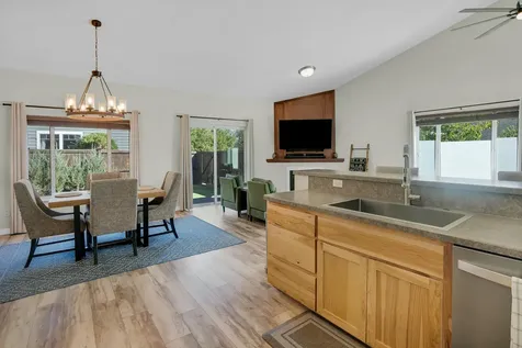 63277 Stonewood Drive Bend OR 97701
