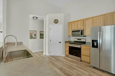 63277 Stonewood Drive Bend OR 97701