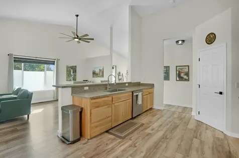 63277 Stonewood Drive Bend OR 97701