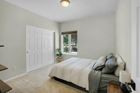 63277 Stonewood Drive Bend OR 97701