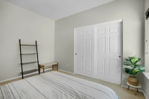 63277 Stonewood Drive Bend OR 97701