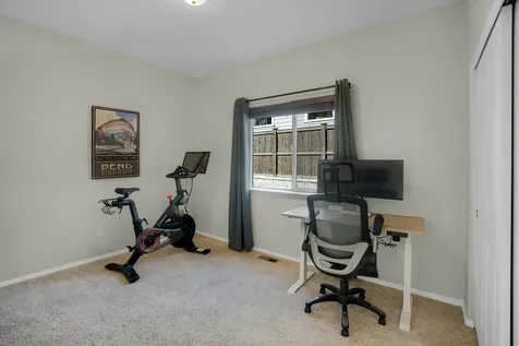 63277 Stonewood Drive Bend OR 97701