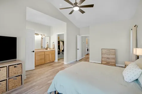63277 Stonewood Drive Bend OR 97701