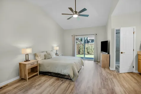 63277 Stonewood Drive Bend OR 97701