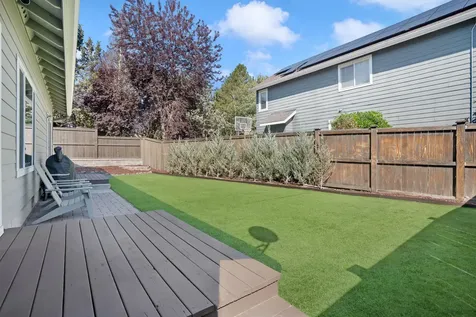 63277 Stonewood Drive Bend OR 97701