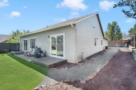 63277 Stonewood Drive Bend OR 97701