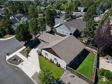 63277 Stonewood Drive Bend OR 97701