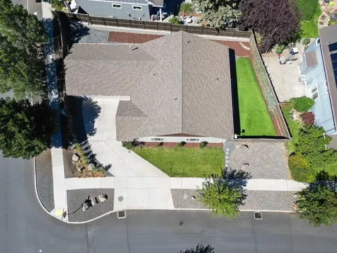 63277 Stonewood Drive Bend OR 97701