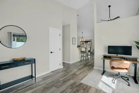 63277 Stonewood Drive Bend OR 97701