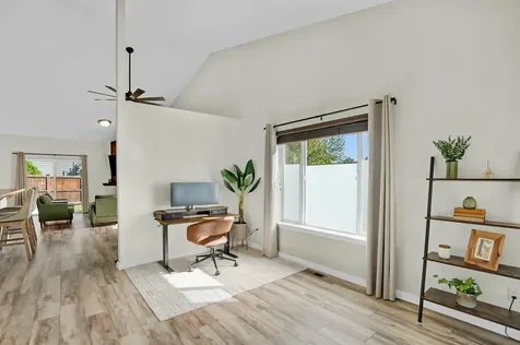 63277 Stonewood Drive Bend OR 97701
