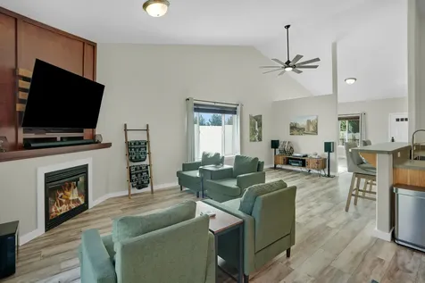 63277 Stonewood Drive Bend OR 97701
