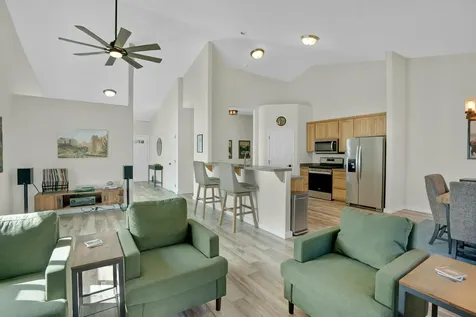 63277 Stonewood Drive Bend OR 97701