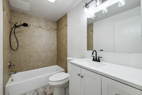 1956 N Eldorado Avenue Klamath Falls OR 97601