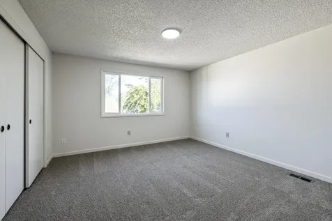 1956 N Eldorado Avenue Klamath Falls OR 97601