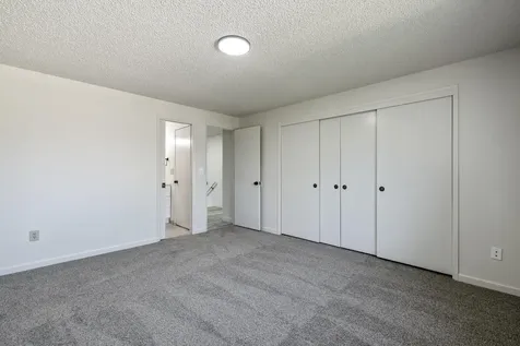 1956 N Eldorado Avenue Klamath Falls OR 97601