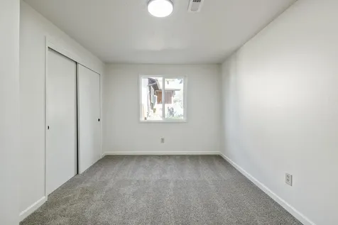 1956 N Eldorado Avenue Klamath Falls OR 97601