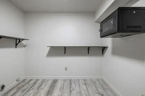 1956 N Eldorado Avenue Klamath Falls OR 97601