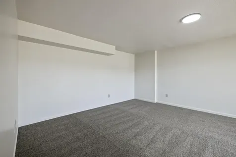 1956 N Eldorado Avenue Klamath Falls OR 97601