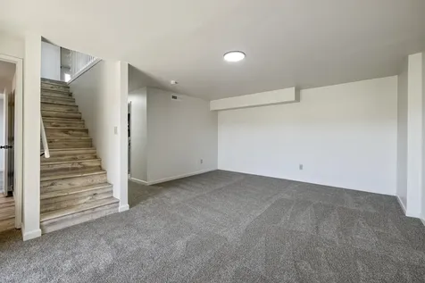 1956 N Eldorado Avenue Klamath Falls OR 97601