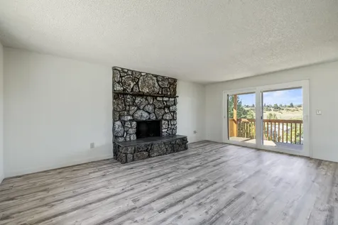 1956 N Eldorado Avenue Klamath Falls OR 97601