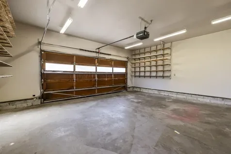 1956 N Eldorado Avenue Klamath Falls OR 97601