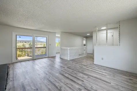 1956 N Eldorado Avenue Klamath Falls OR 97601