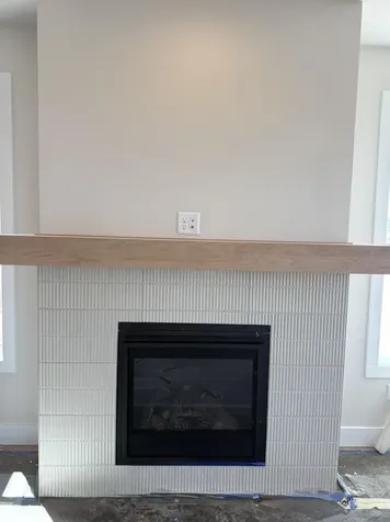 4317 SW Reindeer Avenue Redmond OR 97756
