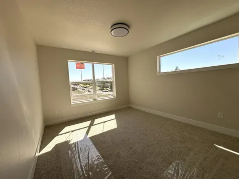 4317 SW Reindeer Avenue Redmond OR 97756