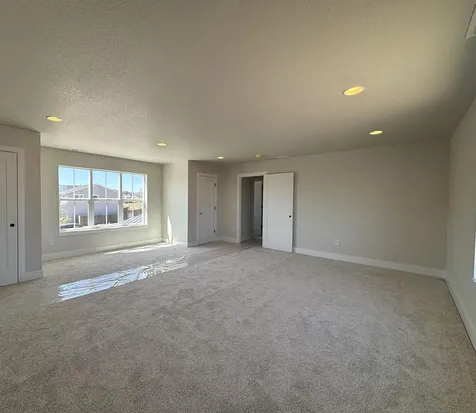 4317 SW Reindeer Avenue Redmond OR 97756