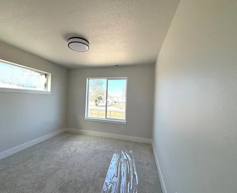 4317 SW Reindeer Avenue Redmond OR 97756