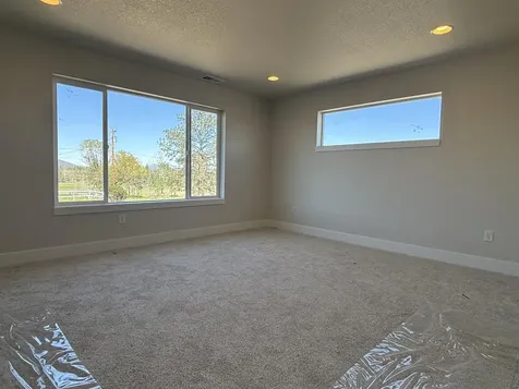 4317 SW Reindeer Avenue Redmond OR 97756