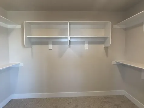 4317 SW Reindeer Avenue Redmond OR 97756