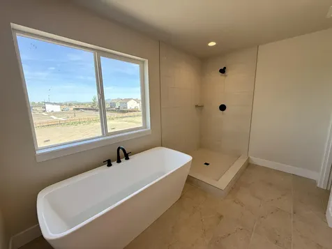 4317 SW Reindeer Avenue Redmond OR 97756