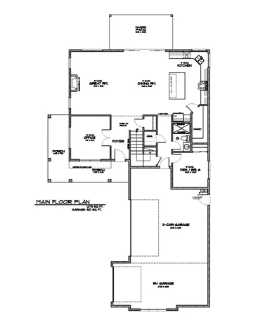 4317 SW Reindeer Avenue Redmond OR 97756