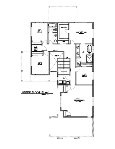 4317 SW Reindeer Avenue Redmond OR 97756