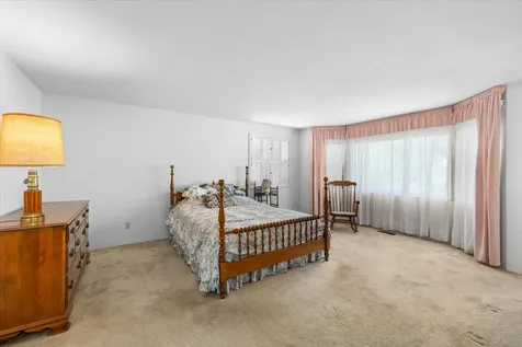 2844 Courtney Circle Medford OR 97504