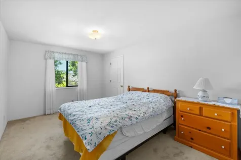 2844 Courtney Circle Medford OR 97504
