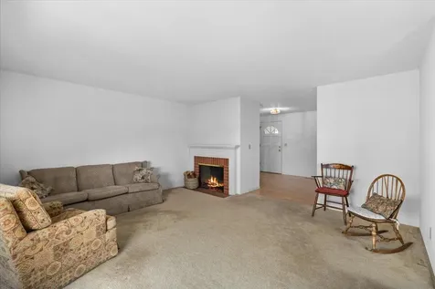 2844 Courtney Circle Medford OR 97504