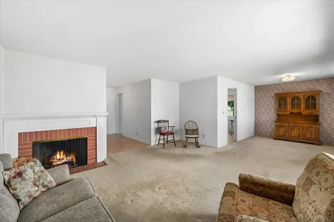 2844 Courtney Circle Medford OR 97504