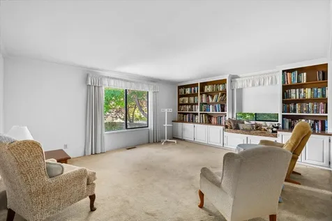 2844 Courtney Circle Medford OR 97504
