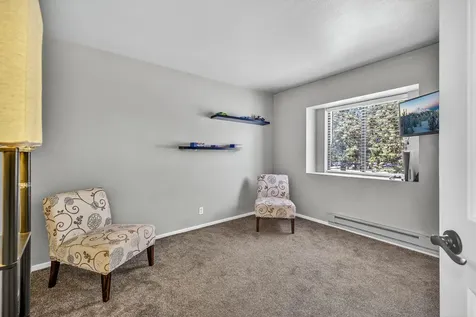 3716 SW 32nd Street Redmond OR 97756