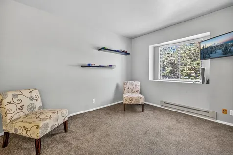 3716 SW 32nd Street Redmond OR 97756