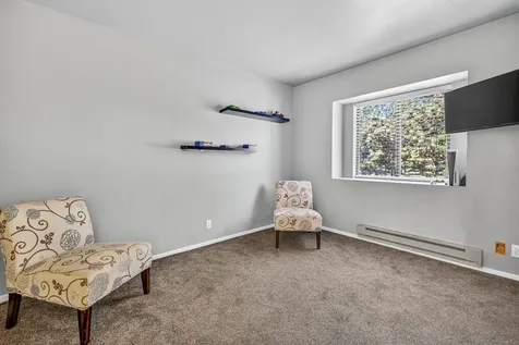 3716 SW 32nd Street Redmond OR 97756