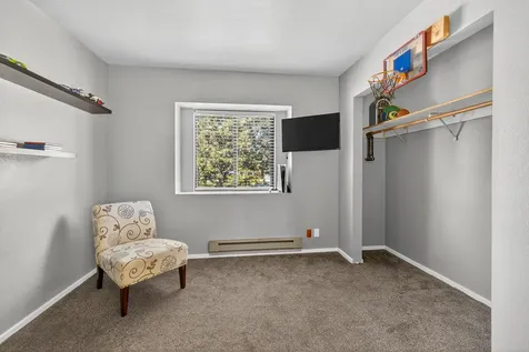 3716 SW 32nd Street Redmond OR 97756