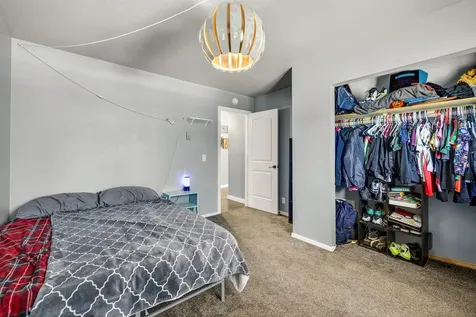 3716 SW 32nd Street Redmond OR 97756